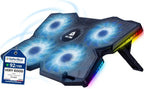 Laptop Cooling Pad More Than 500 000 Units