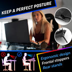 Laptop Cooling Pad More Than 500 000 Units