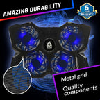 Laptop Cooling Pad More Than 500 000 Units