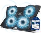 Laptop Cooling Pad More Than 500 000 Units