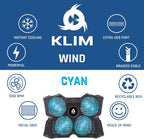Laptop Cooling Pad More Than 500 000 Units