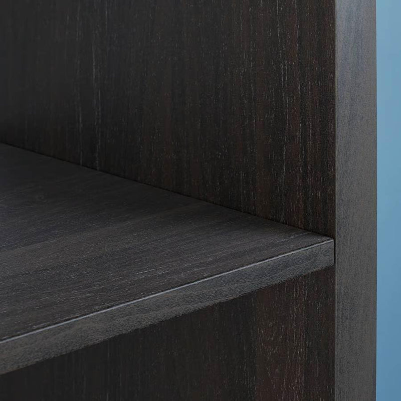 Large 8 Cube Rectangular Storage Shelf 77x39x147CM