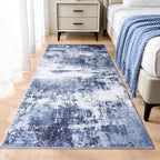 Large Area Rug for Living Room Modern