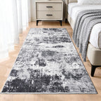 Large Area Rug for Living Room Modern