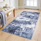 Large Area Rug for Living Room Modern