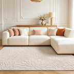 Large Arge Rugs for Living Room