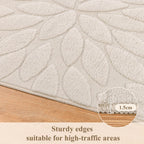Large Arge Rugs for Living Room