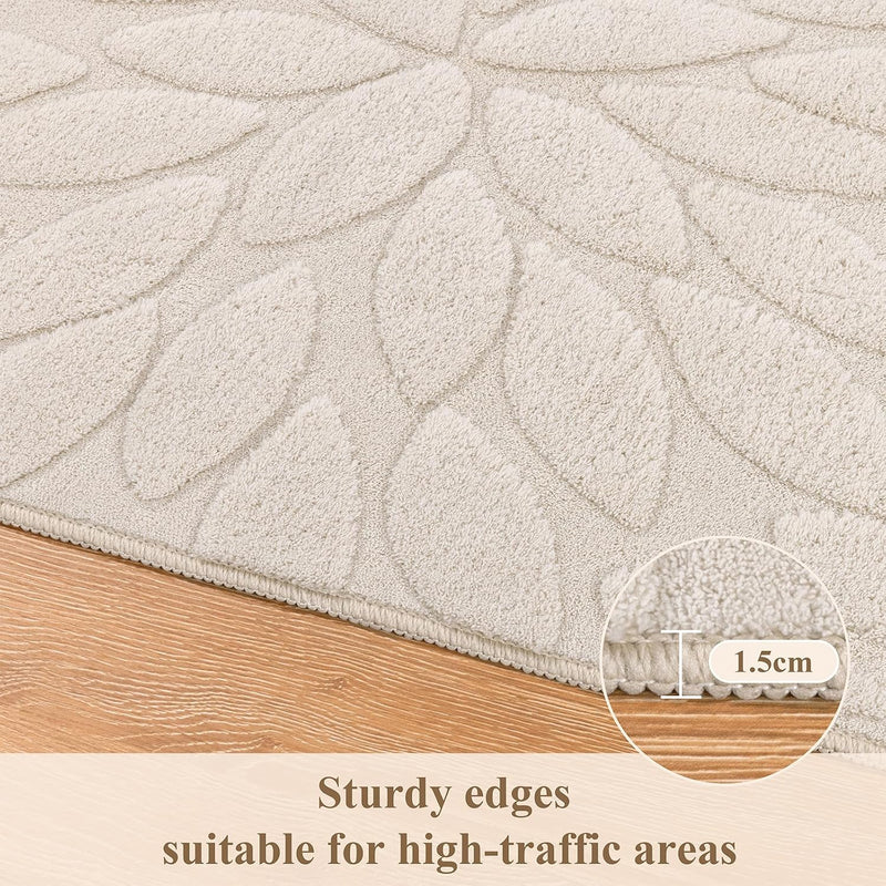 Large Arge Rugs for Living Room