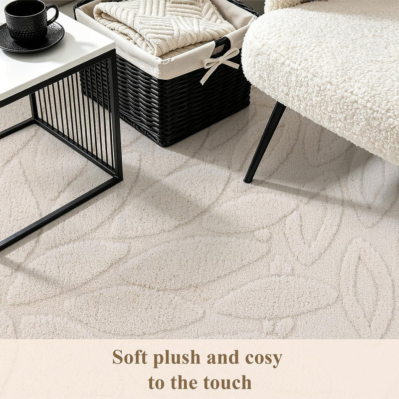 Large Arge Rugs for Living Room