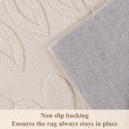 Large Arge Rugs for Living Room