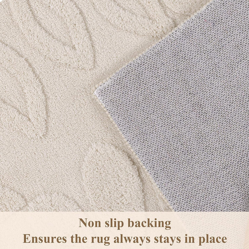 Large Arge Rugs for Living Room