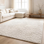 Large Arge Rugs for Living Room