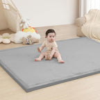Large Baby Play Mat