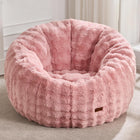 Peach Pink