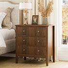 Château Walnut
