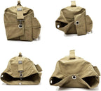 Large Capacity Travel Climbing Tactical Military Backpack