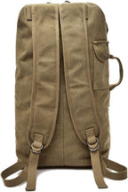 Large Capacity Travel Climbing Tactical Military Backpack