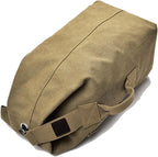 Large Capacity Travel Climbing Tactical Military Backpack