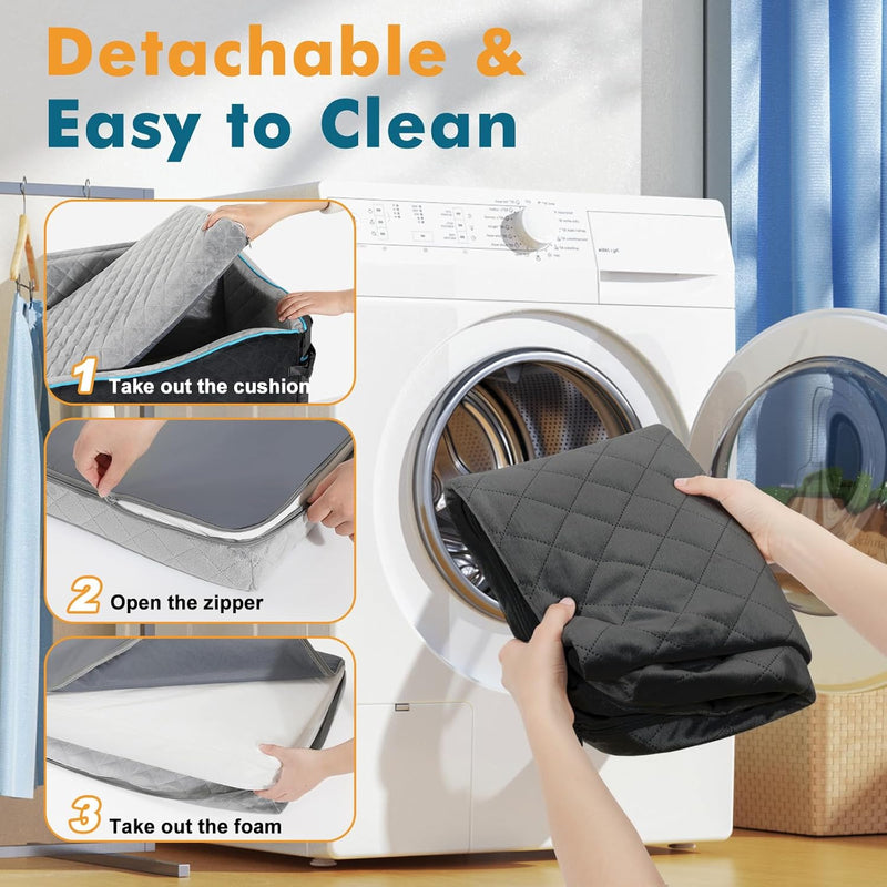 Large Dog Car Seat for Dogs