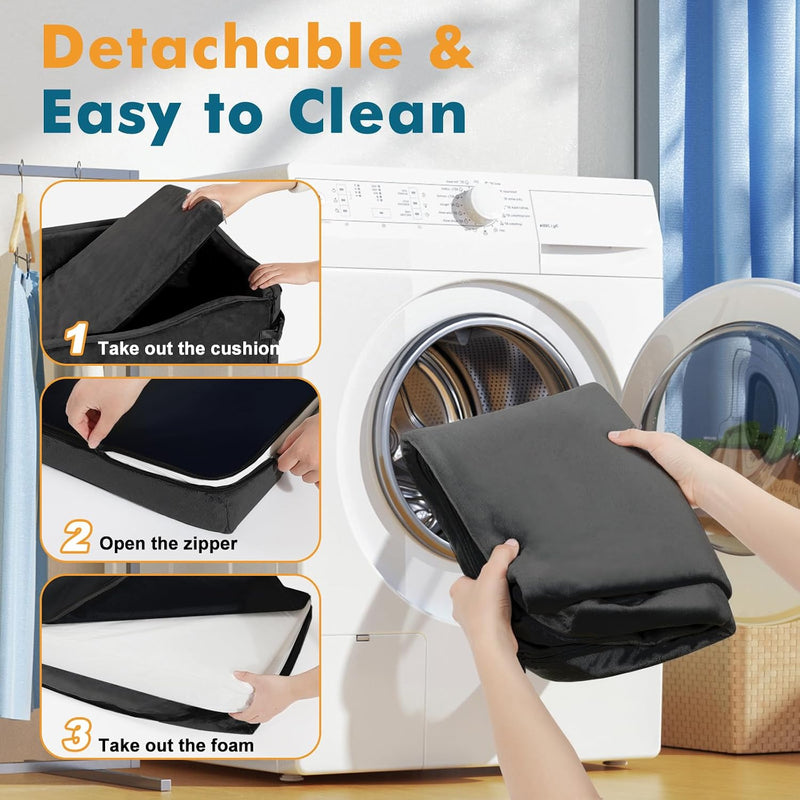 Large Dog Car Seat for Dogs