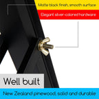 Large Easel for Painting: