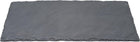 Slate Grey