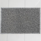 Large Heavy Duty Dirt Trapper Door Mat Non-Slip