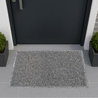 Large Heavy Duty Dirt Trapper Door Mat Non-Slip