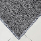 Large Heavy Duty Dirt Trapper Door Mat Non-Slip