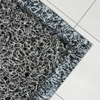 Large Heavy Duty Dirt Trapper Door Mat Non-Slip
