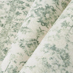Large Living Room Area Rug Vintage Washable