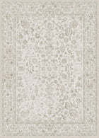 Light / Cream