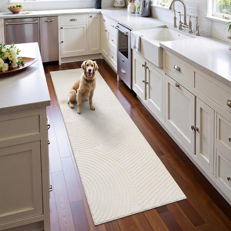 Large Living Room Rug