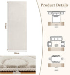 Large Living Room Rug
