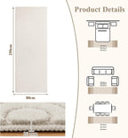 Large Living Room Rug