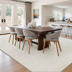 Large Living Room Rug