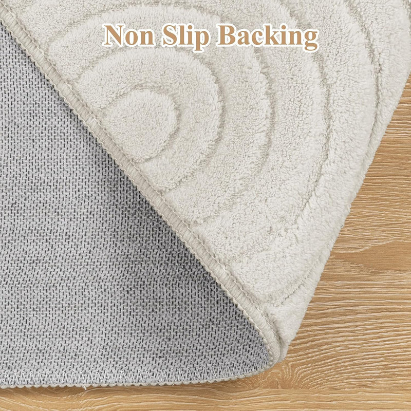 Large Living Room Rug