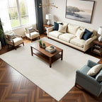 Large Living Room Rug