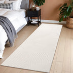 Large Living Room Rug
