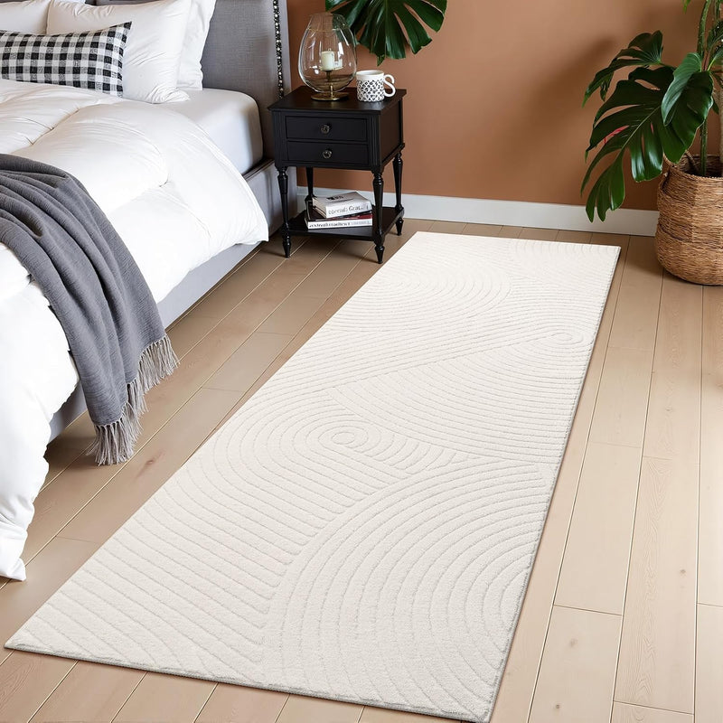 Large Living Room Rug
