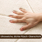 Large Living Room Rug