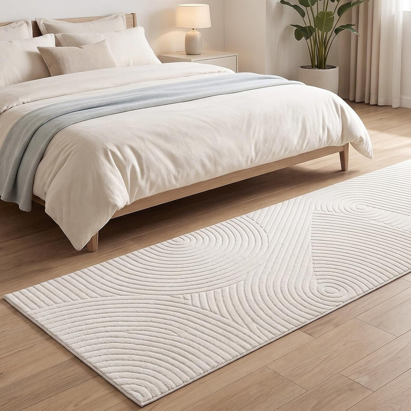 Large Living Room Rug