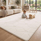 Large Living Room Rug
