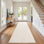 Large Living Room Rug