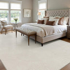 Large Living Room Rug