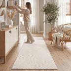 Large Living Room Rug