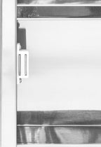 Large Medicine Cabinet 57 X 27 12CM