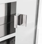 Large Medicine Cabinet 57 X 27 12CM