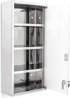 Large Medicine Cabinet 57 X 27 12CM