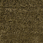 Large Modern Living Room Area Rug Thick Shaggy